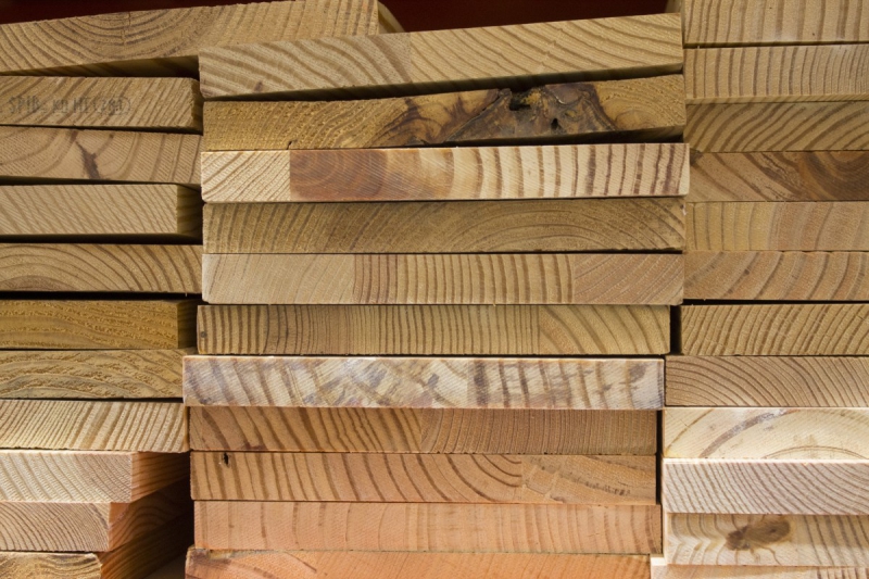 boucherie-CHATEAUVIEUX-min_wood_pile_texture_timber_wooden_stack_brown_lumber-704447